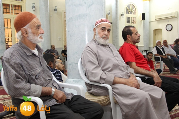 omsiya nozha 1104 (17).JPG